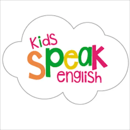 Kids Speak English Читы