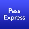 Pass Express