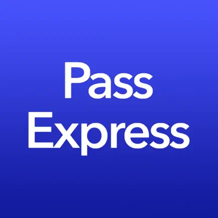 Pass Express Cheats