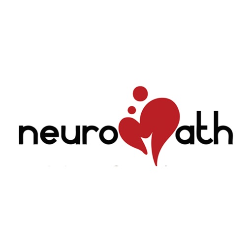 Neuromath Academy icon