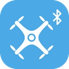 Top 10 Entertainment Apps Like Ble copter2 - Best Alternatives