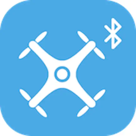 Ble copter2 Читы