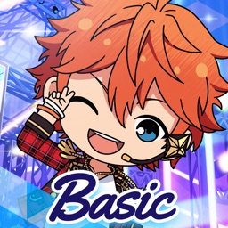 あんさんぶるスターズ Basic By Happy Elements K K