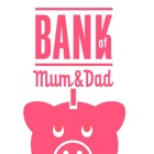 Top 10 Finance Apps Like BankOfMum&Dad - Best Alternatives