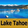 Get Lake Tahoe – Boating Maps for iOS, iPhone, iPad Aso Report