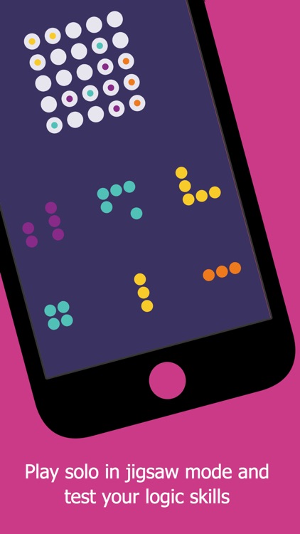 Panabee screenshot-3