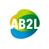 AB2L - Lawtechs e Legaltechs