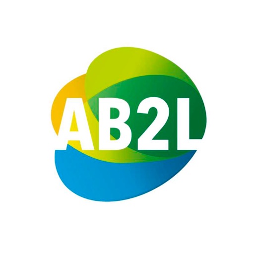 AB2L - Lawtechs e Legaltechs