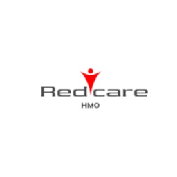 Redcare Mobile