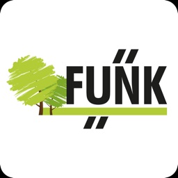 Funk Containerapp