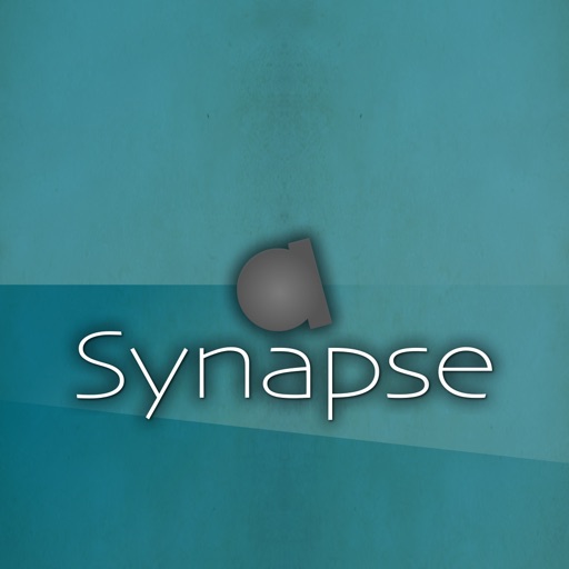 aSynapse