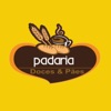 Padaria