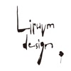 Liruvm design 公式アプリ