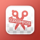 Top 20 Photo & Video Apps Like Superimpose Studio-Eraser,Mix - Best Alternatives
