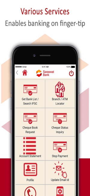 e banking online banking and bank ltd 2018-1-24 j&k bank -- internet banking if you wish to open an ebanking account online,please click on retail banking login and choose option new user e-banking features. e banking online banking and bank ltd 2018-1-24 j&k bank -- internet banking if you wish to open an ebanking account online,please click on retail banking login and choose option new user e-banking features.
