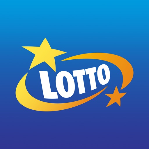 LOTTO - graj online by Totalizator Sportowy sp. z o.o.