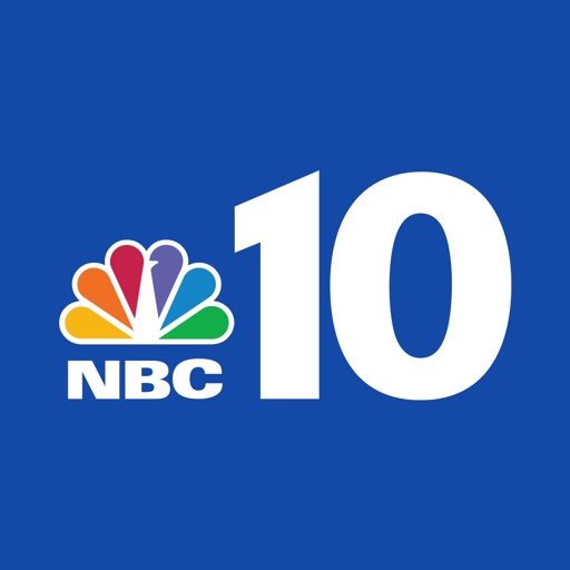 NBC10 Philadelphia