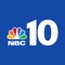 The NBC10 Philadelphia app connects you with top local stories and weather, breaking news, live TV and investigative journalism