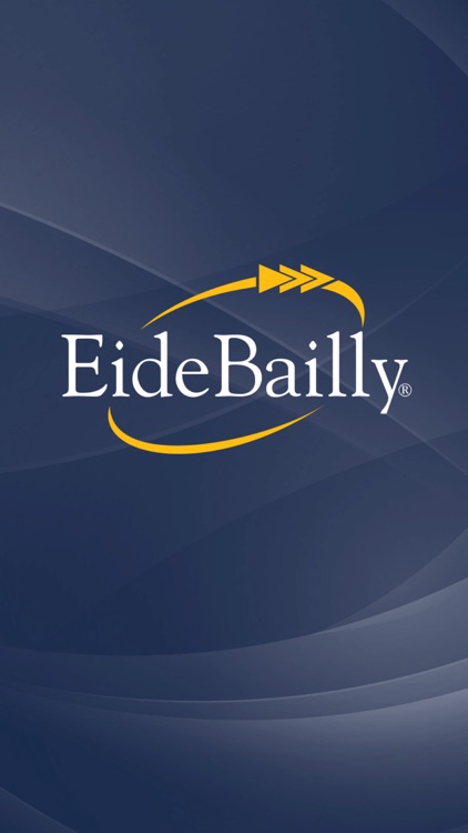 Eide Bailly Events