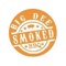 Based in Miami, Florida, BIG DEE BBQ PIT is known for it's authentic smoked Texas barbecue