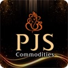 PJS Commodities