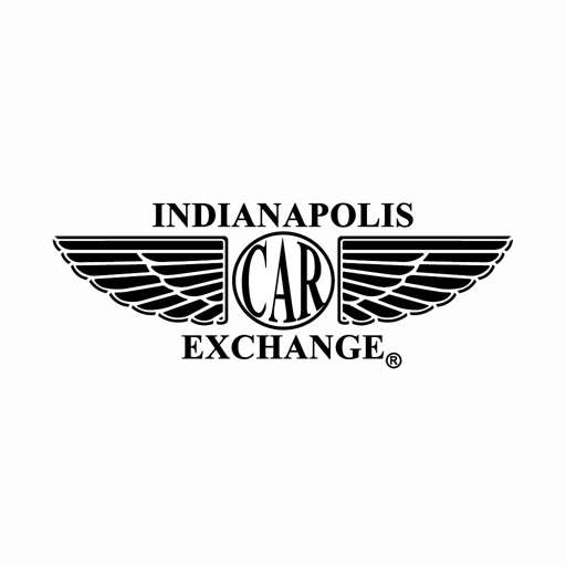 facebook on indianapolis car exchange whitestown indiana