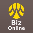 Top 25 Finance Apps Like Krungsri Biz Online - Best Alternatives