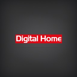 Digital Home - Zeitschrift