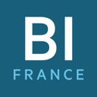 Top 28 News Apps Like Business Insider France - Best Alternatives