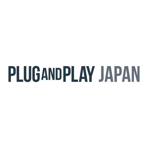 Plug and Play Japan