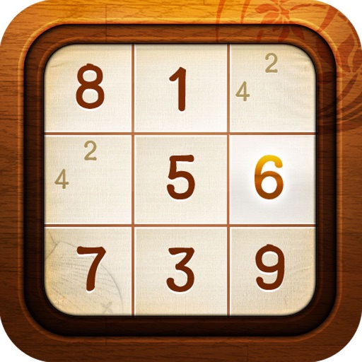download the last version for iphoneSudoku+ HD
