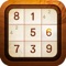 Play Sudoku for hours thanks to an unlimited number of grids