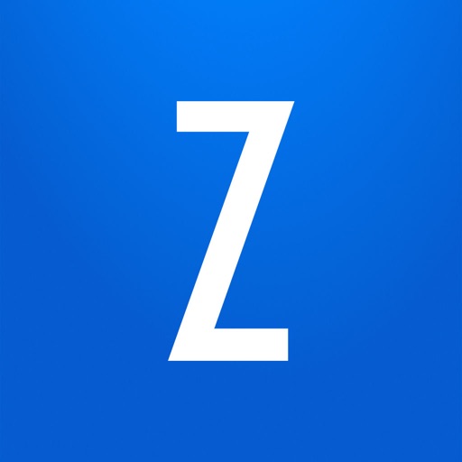 Get Zdrofit App for iOS, iPhone, iPad Aso Report