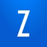 Get Zdrofit App for iOS, iPhone, iPad Aso Report
