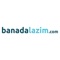 Banadalazim