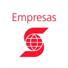 Top 29 Finance Apps Like Scotiabank Empresas, Perú - Best Alternatives