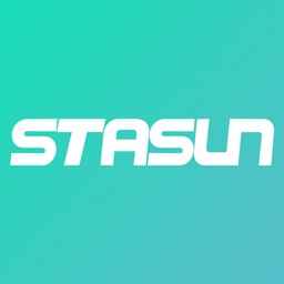 stasun