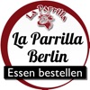 La Parrilla Berlin