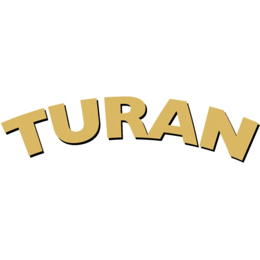 Turan Shoarma Pizzeria icon