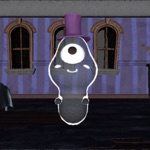 Horror House Escape 3D
