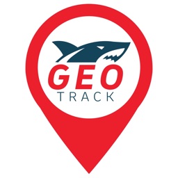 Geotrack Pro