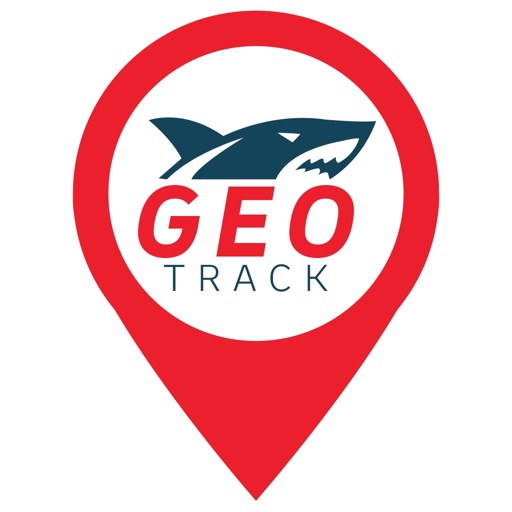 Geotrack Pro