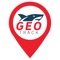 GeoTrackis the best object tracking application which can help you to track your vehicle like a car, bike, bus etc