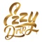 WELCOME TO EZZYDRIP, YOUR NUMBER ONE SOURCE FOR ALL THINGS FASHION IN ONE PLACE