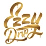 Get EZZYDRIP for iOS, iPhone, iPad Aso Report