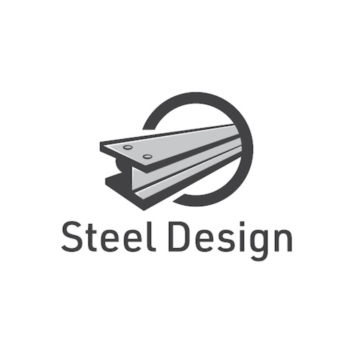 Steel Design