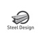 Steel Design is an app that checks if a particular steel section is capable of resisting an applied load