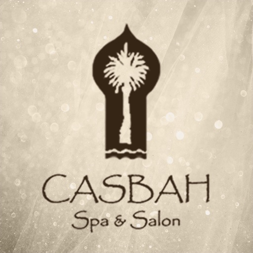 Casbah Spa & Salon