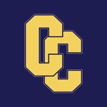 Crescent City Christian School
