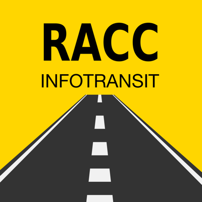 RACC Infotransit